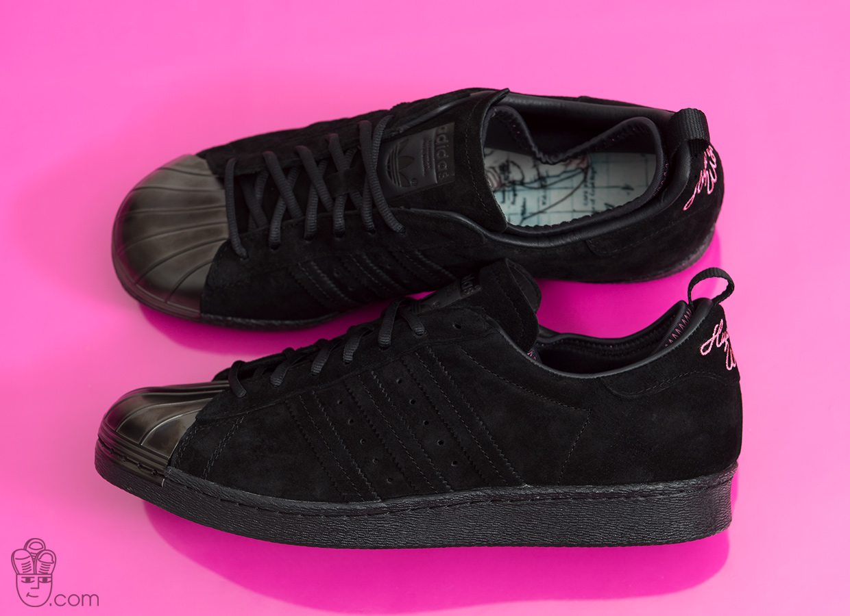 adidas x eddie huang adidas x eddie huang